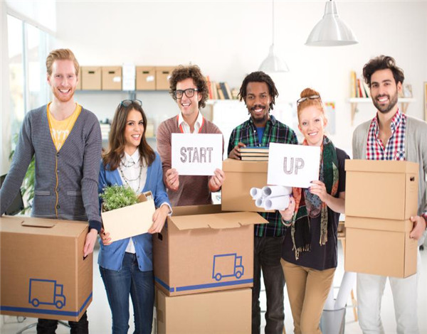 上海嘉定注冊(cè)公司后以公司名義買房要什么資料交多少稅